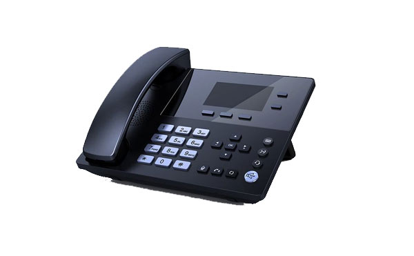 智能化在线客服系统相对于人工有什么用呢