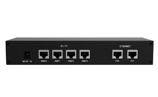 企业智能客服系统怎么使用 企业智能客服系统怎么使用