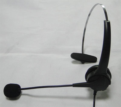 在线智能客服系统合适什么企业应用 在线智能客服系统合适什么企业应用